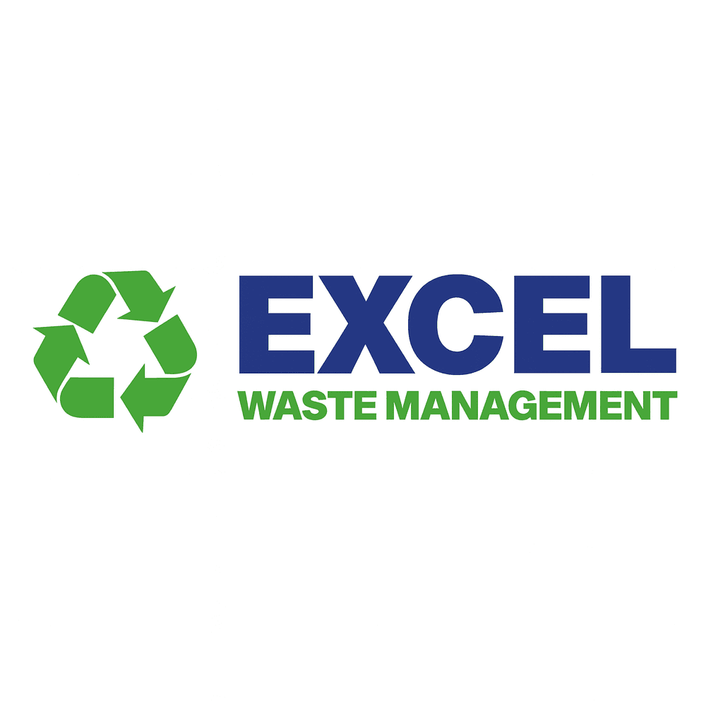 - John Godden - Excel waste Management 